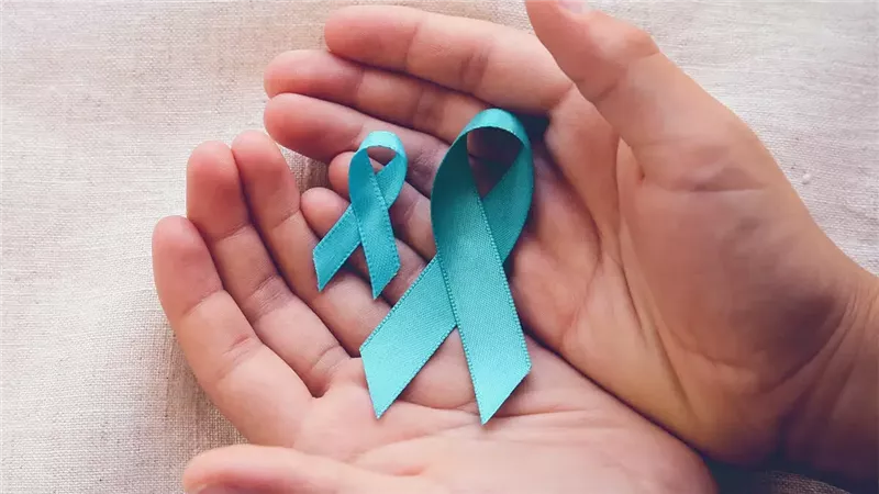 اليوم العالمي لسرطان