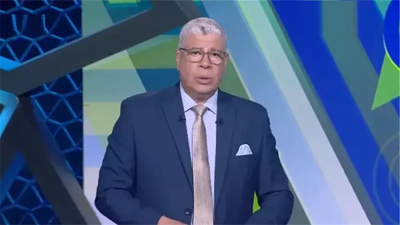 شوبير