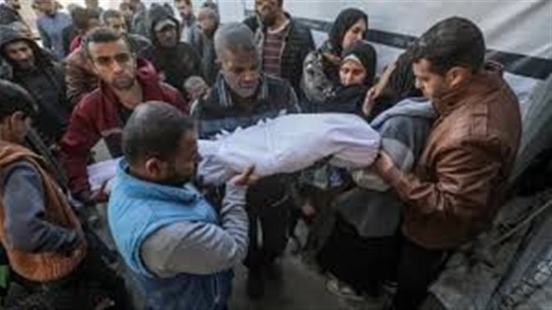 الإبادة الجماعية