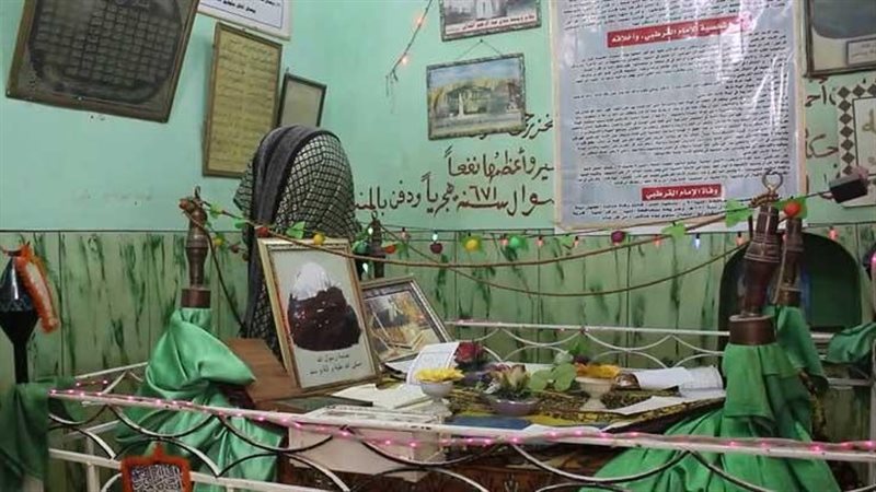 الامام القرطبي في