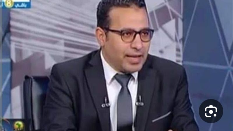 د.محمد عبد الهادي