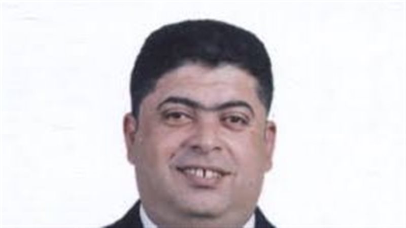 أسامة حفيلة