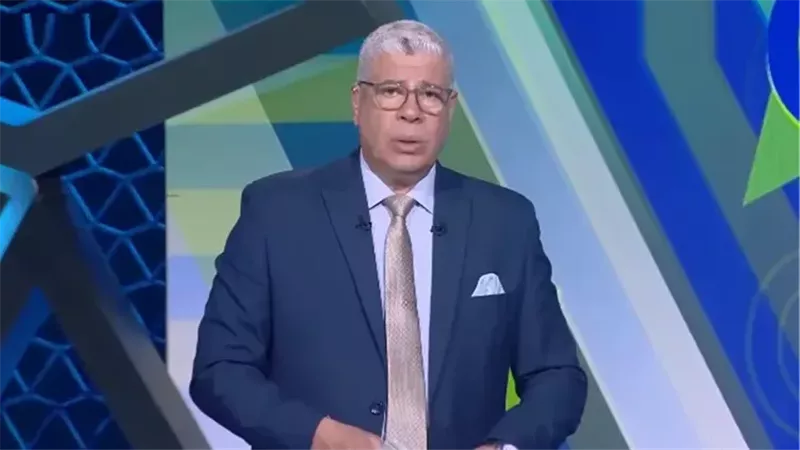 شوبير