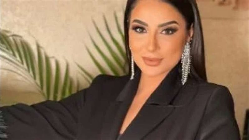 جوري بكر
