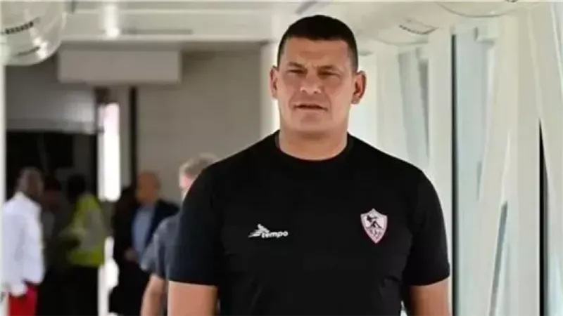 عبد الواحد