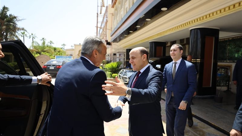 حماية المستهلك