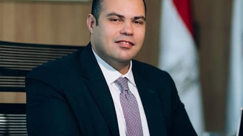 حماية المنافسة