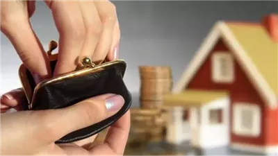 هتعيش مرتاح طول الشهر.. نصائح فعالة للإدخار الذكي فى ميزانية البيت