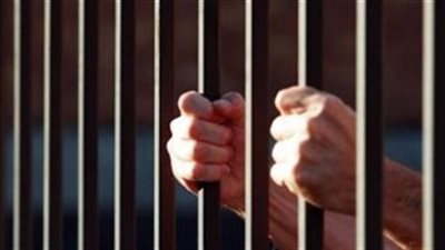 حبس رئيس مجلس مدينة بالمنوفية 3 سنوات لاتهامه بالتزوير