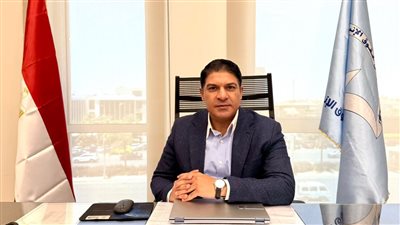 هاني إبراهيم أمينًا عامًا للمجلس القومي لحقوق الإنسان 