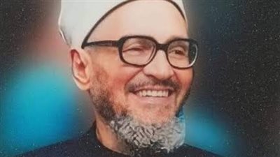 برحاب ابن عطاء الله.. تفاصيل الاحتفال بذكرى الإمام عبدالحليم محمود اليوم |خاص