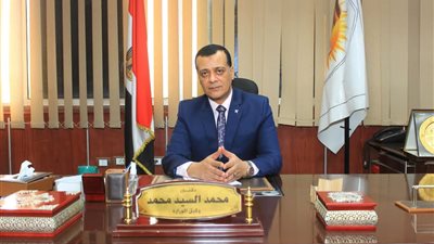 سابقة الأولى من نوعها.. تعليم سوهاج تنجح في اعتماد 45 مدرسة وروضة