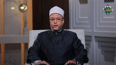 إمام بالأوقاف: اليسر قاعدة أصيلة في الشريعة الإسلامية