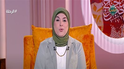 لكل عريس وعروسة.. 10 نصائح للسعادة الزوجية الدائمة 