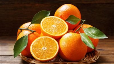 دراسة جديدة تكشف «برتقالة» يوميًا تحميك من الاكتئاب