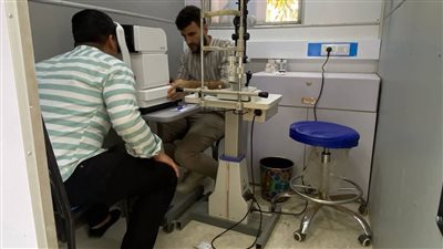 محافظة البحيرة تشهد طفرة صحية غير مسبوقة وتنفيذ 14 مشروعًا بتكلفة 577 مليون