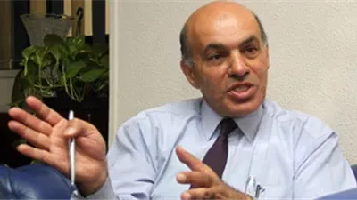 خبير طاقة: 65.7% من الكهرباء من الطاقة المتجددة بحلول 2040