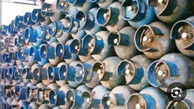 فاتورة مضاعفة .. خبراء: ارتفاع أسعار أنبوبة البوتاجاز يثقل كاهل المواطنين| خاص