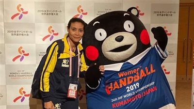 من مصر إلى إستراليا.. هبة علي تقود مشروعًا رياضيًا يخدم العائلات المهاجرة