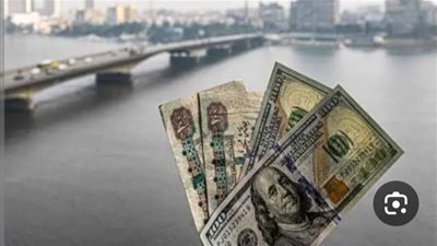 زيادة أسعار الوقود تدفع التضخم في مصر إلى الارتفاع مجددًا .. وخبراء يحذرون 