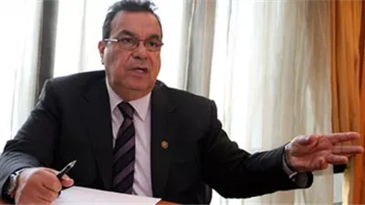 اتحاد الصناعات : تحالف روسيا والصين يمهد لإطلاق عملة 