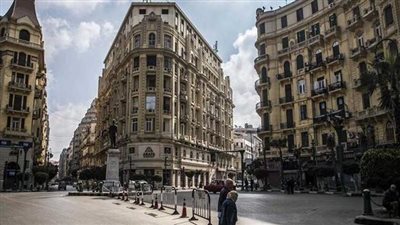 قانون الإيجار القديم إلى أين؟.. جدل محتدم ونواب يؤكدون : الحل سيكون عادل (خاص)