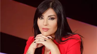 راغدة شلهوب: 