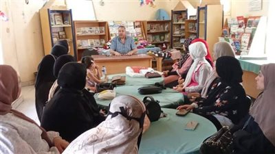 قانون العمل الجديد يحسم الجدل حول الإجازات السنوية للعاملين