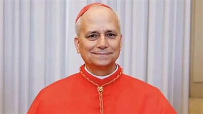 الكنيسة الأسقفية تهنئ «الكاثوليكية» بانتخاب البابا الجديد للفاتيكان 