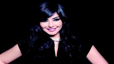 راغدة شلهوب تشيد بقرار بيل جيتس: 