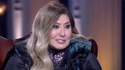 أرجو هدوء جميع الأطراف .. سهير رمزي تعلق على أزمة بوسي وأُسرة محمود عبدالعزيز