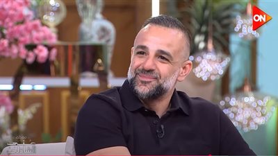 رؤوف السيد : 