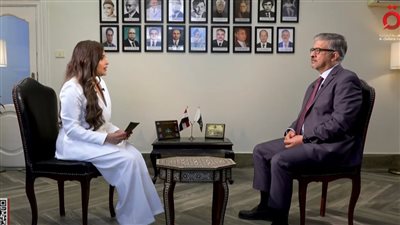 سفير باكستان بالقاهرة: شبه القارة الهندية تشهد تصعيدًا غير مسبوق