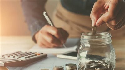 من أول الشهر.. إزاي نقدر نوفر في المرتب لتوفير احتياجات المنزل 