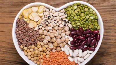 قبل المرتب ما يخلص.. مستلزمات أطعمة تصلح للتخزين حتى آخر الشهر