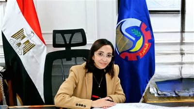 محافظ البحيرة: حملة موسعة لتحسين البنية التحتية والخدمات بقرية النجلطيلة بكوم 