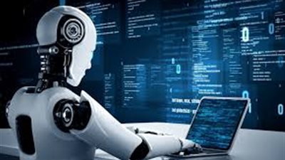  أستاذ هندسة الإتصالات: الذكاء الاصطناعي يدفع العالم إلى أزمة طاقة بحلول 2030