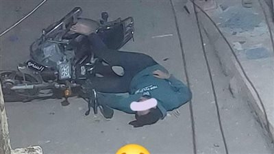 جريمة عزبة الهجانة الغامضة.. الشرطة تبحث عن قاتل «يوسف» بالمعصرة 