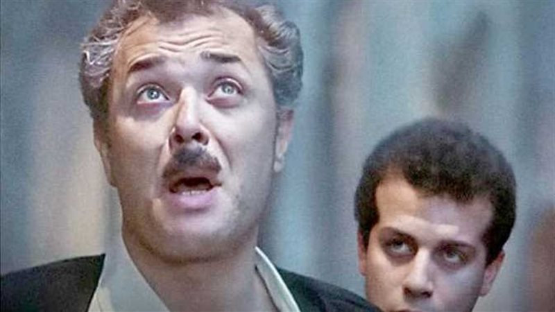 فيلم الكيت كات