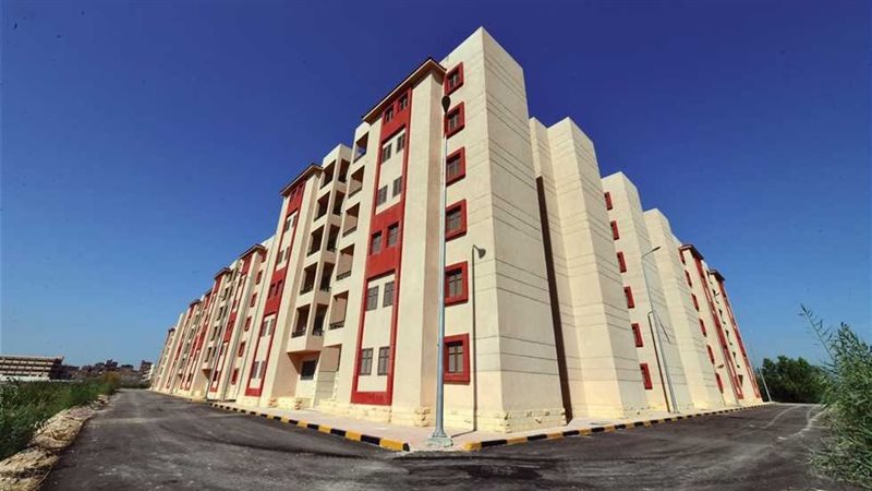 تفاصيل الطرح الجديد