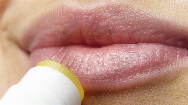 خطورة الاستخدام المفرط
