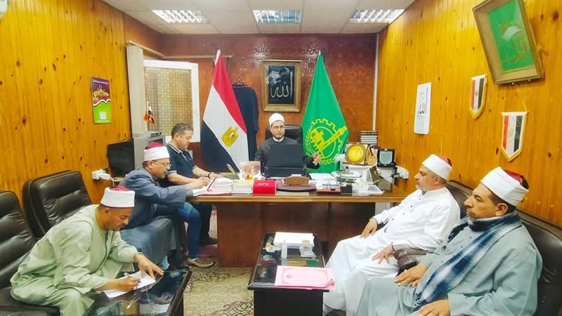 الدكتور ياسر غياتي