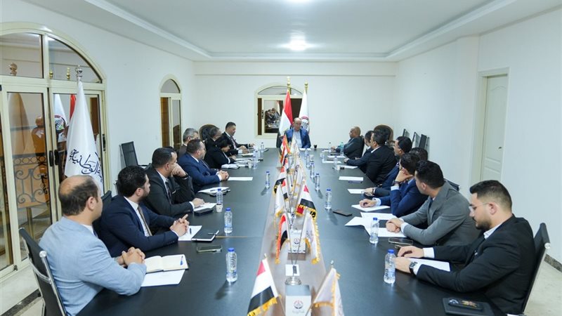 حزب الجبهة الوطنية