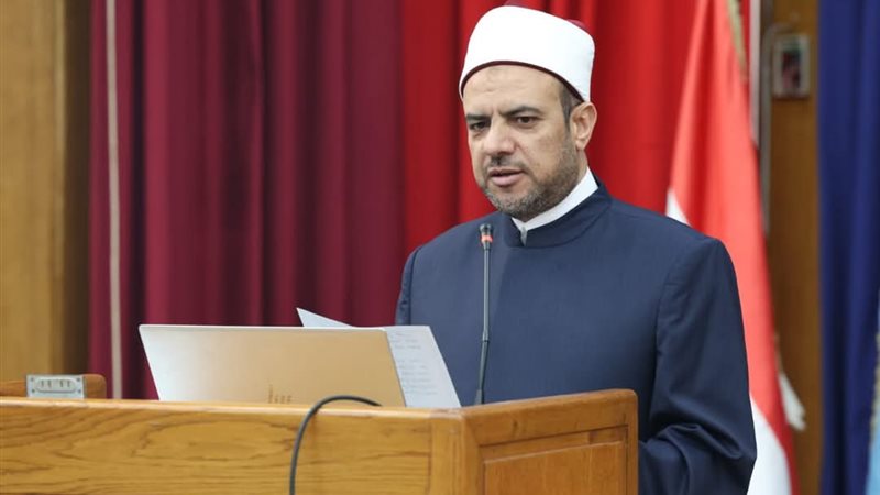 الدكتور حسن يحيى