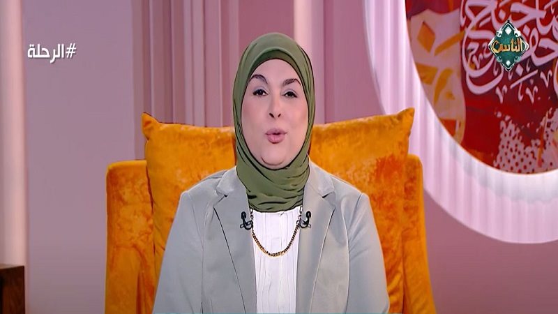 الدكتور سماح عبد