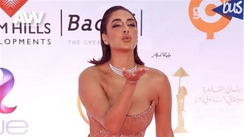 جوري بكر