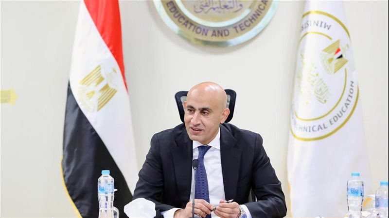 محمد عبد اللطيف