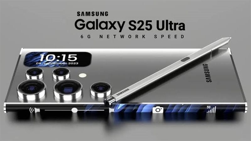 أفضل 5 هواتف أندرويد