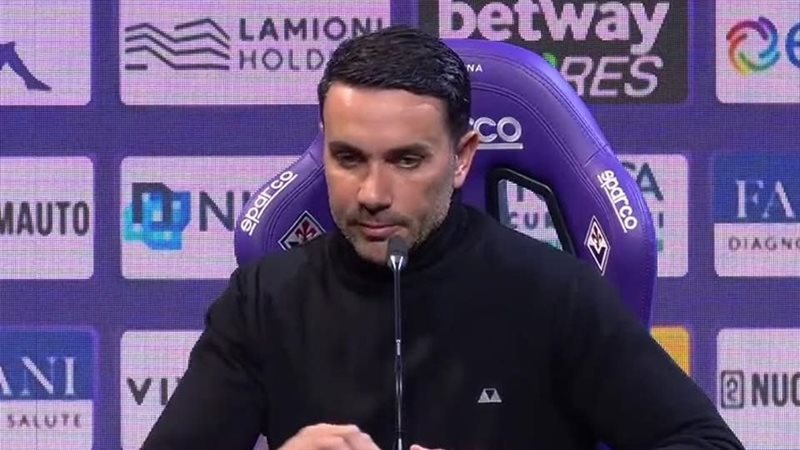 رافاييلي بالادينو