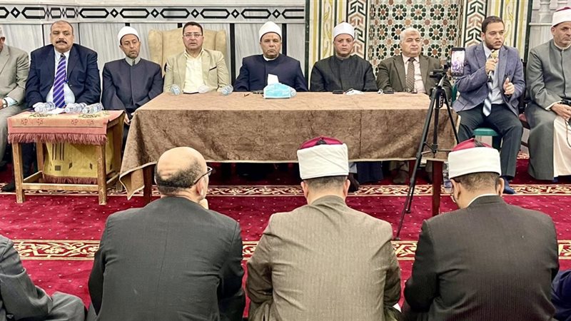 ذكرى الدكتور عبد